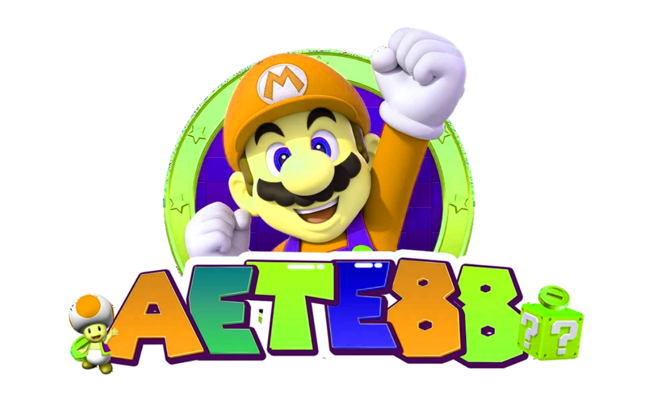 aete88a.com